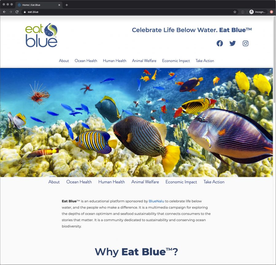 Eat.Blue 2020-04-27 18.17.46