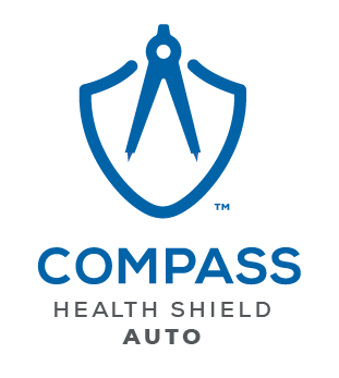 Auto Health Shield V -- Matthew Hall
