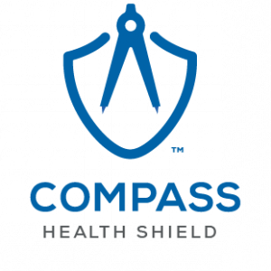 BaseHealthShield Health Shield V 1 -- Matthew Hall