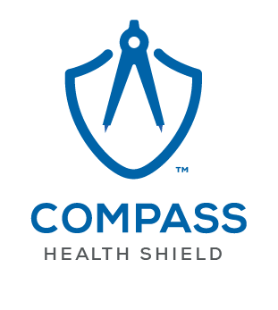 BaseHealthShield-Health-Shield-V-1