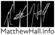 Matthewhall.info signature