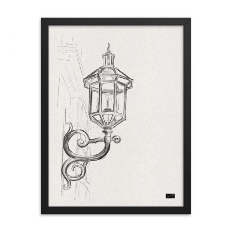enhanced matte paper framed poster in black 18x24 transparent 604e2c82ad12b -- Matthew Hall