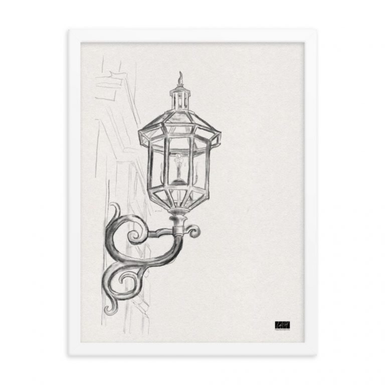 enhanced matte paper framed poster in white 18x24 transparent 604916e5871bc -- Matthew Hall