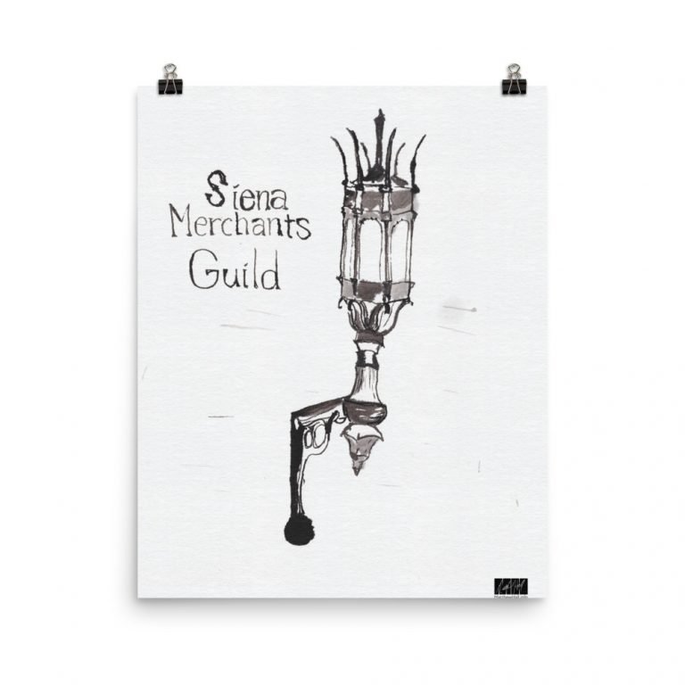 enhanced matte paper poster in 16x20 transparent 60b64af656e17 -- Matthew Hall